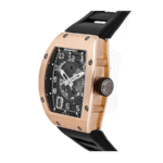 Richard Mille RM 005 "Automatic" Masterpiece Replica - Image 2