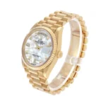 Rolex Day-Date 128238 "Mother of Pearl" Swiss Super Clone - Image 2