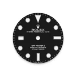 Rolex GMT-Master II 126720VTNR "Sprite" Master Clone Quality - Image 2