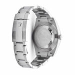 Rolex Datejust 126300 "Blue Dial Steel" Elite Clone Edition - Image 3