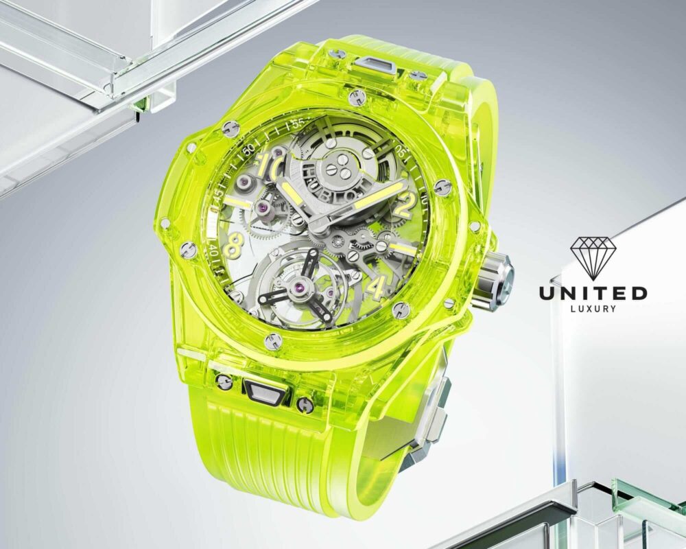 hublot-big-bang-tourbillon-automatic-neon-yellow-