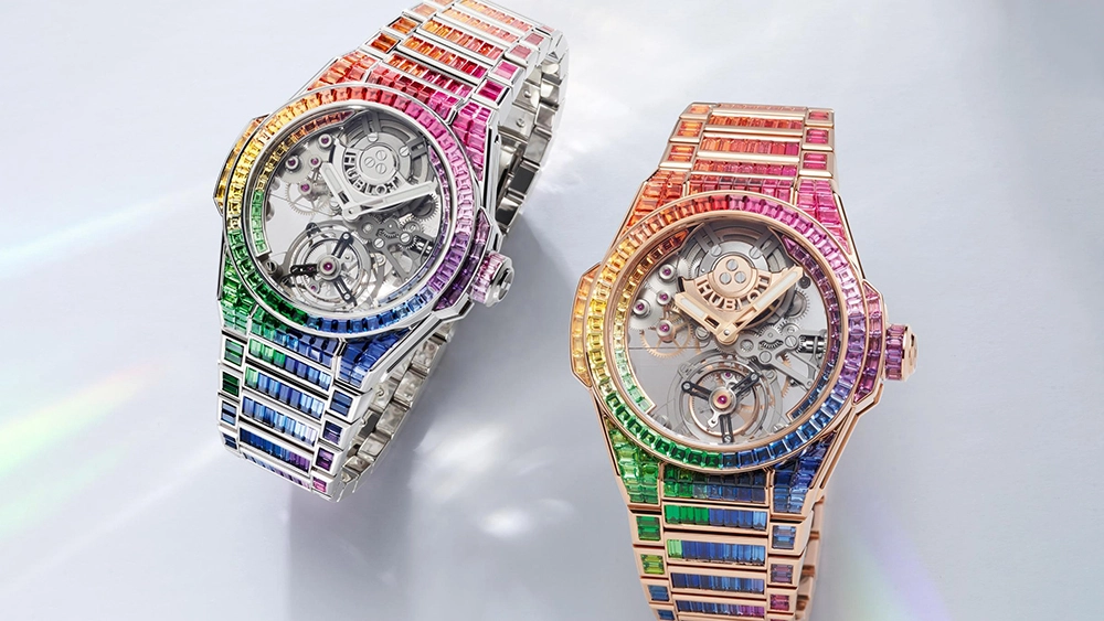 hublot-reainbow-replica-watches