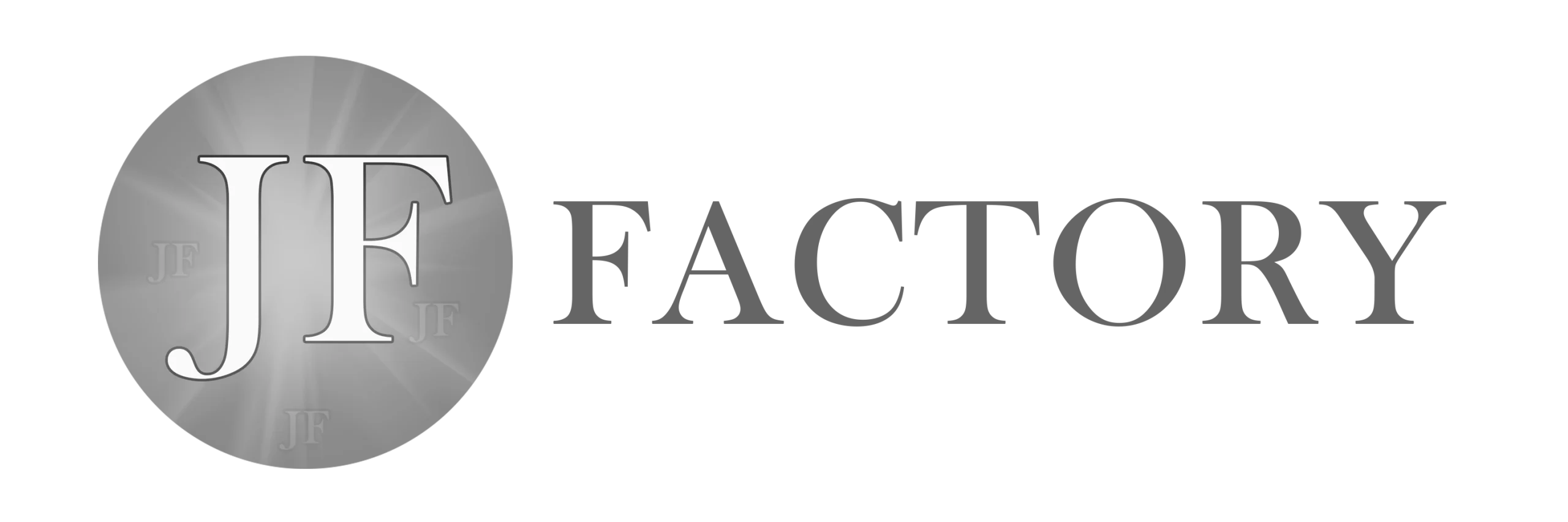 jf-factory-logo