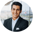 Frequently Asked Questions profile image faq new