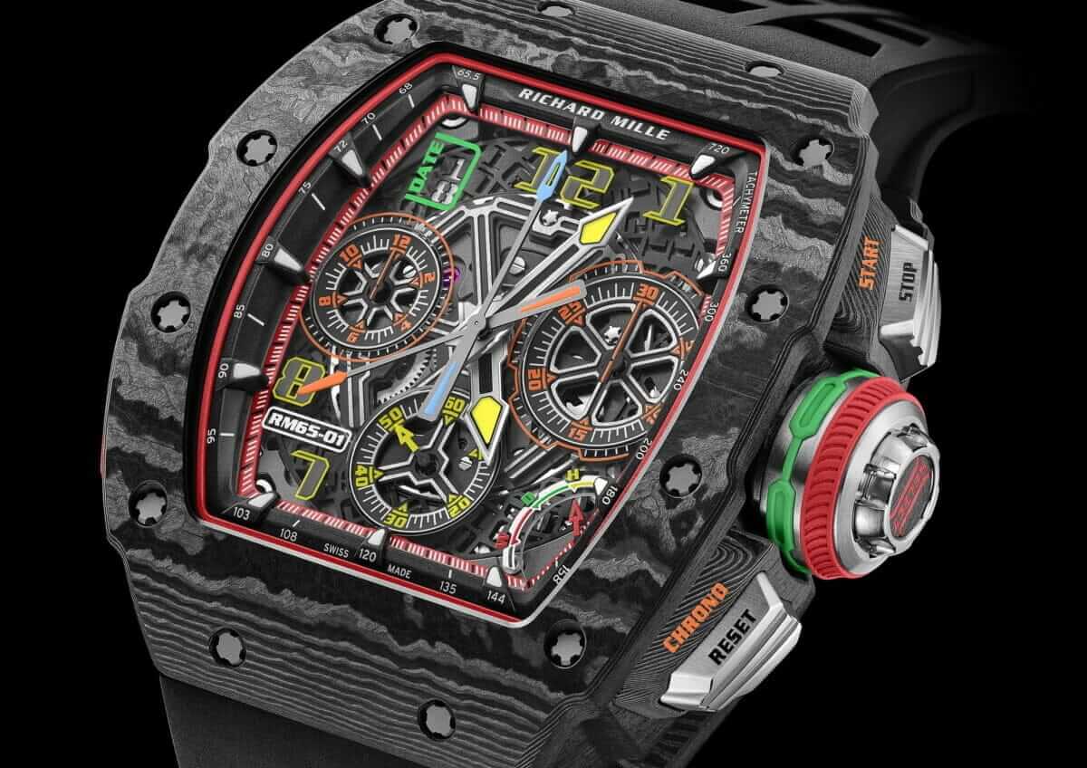 rm-replica-watches