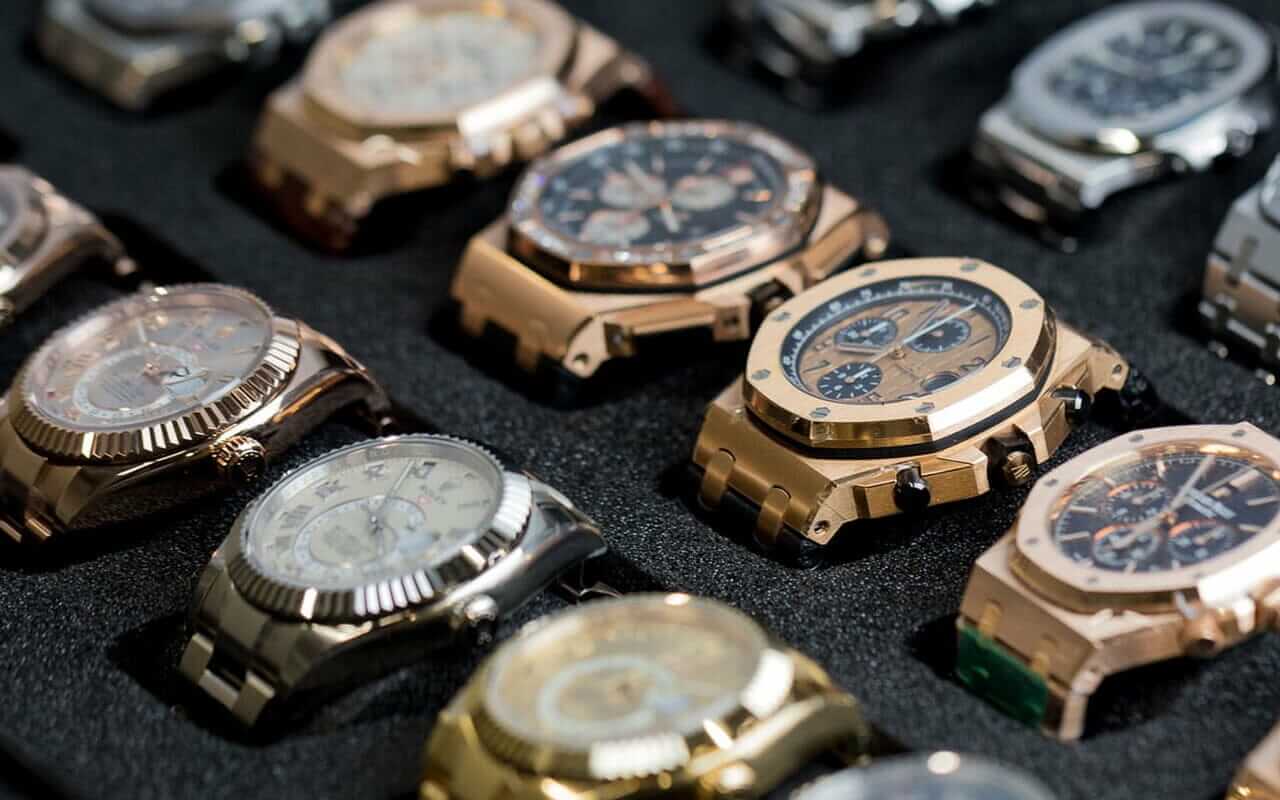 Replica Watches Distributor wholesale replica watches Replica Watches Distributor wholesale replica watches