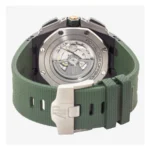 Audemars Piguet Royal Oak Offshore 26405CE.OO.A056CA.01 "Green Dial" High-End Clone Quality - Image 3