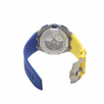 Audemars Piguet Royal Oak Offshore Chronograph 26282CB.OO.A011LB.01 "Ryder Cup Edition" Top Grade Clone 1:1 - Image 3