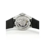 Hublot Classic Fusion Orlinski 549.NX.1270.RX.ORL19 "Titanium" Ultimate Clone Quality - Image 4
