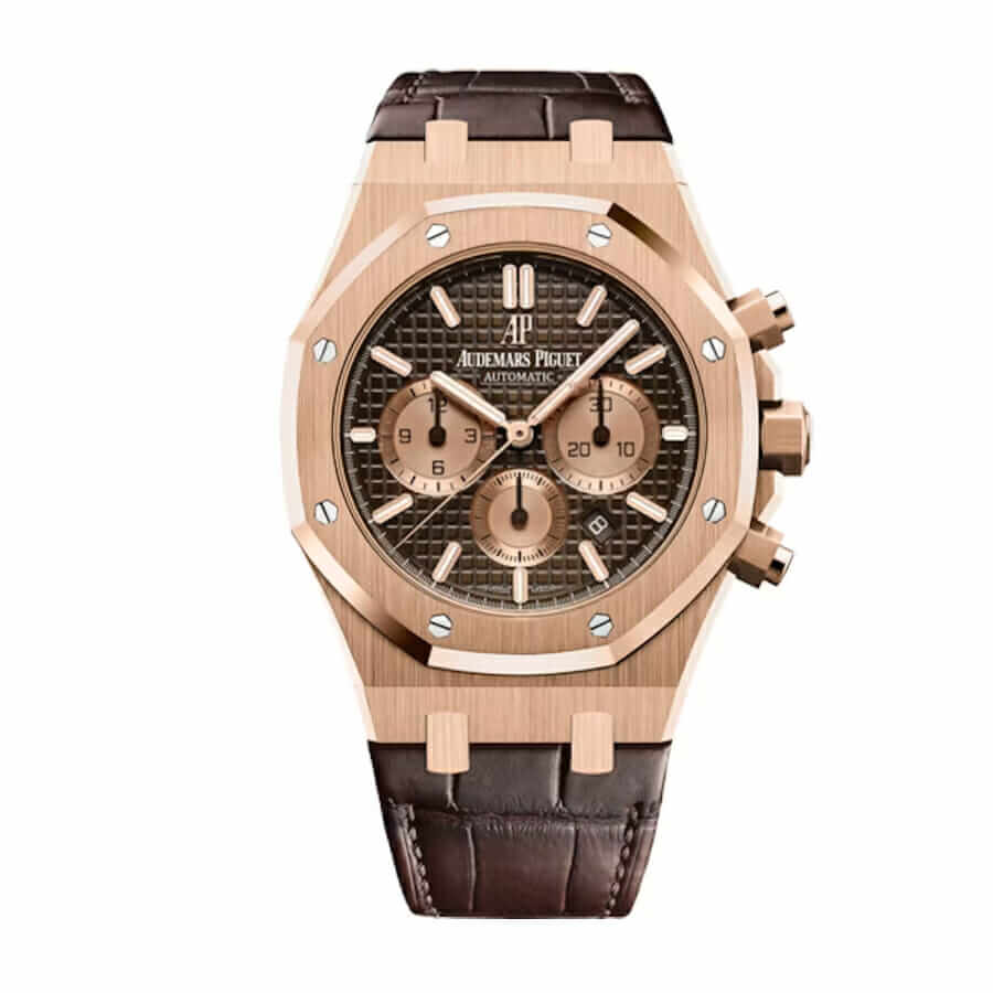 audemars-piguet-royal-oak-tourbillon-extrathin-26522or-oo-1220or-01-replica-1 Audemars Piguet Royal Oak Offshore 26470OR.OO.1000OR.01 "Brown Crocodile" Premium Super Clone - Image 1