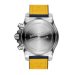 Breitling Chronomat A13385101C1X2 "Blue Dial Chronograph" Premium Duplicate - Image 5