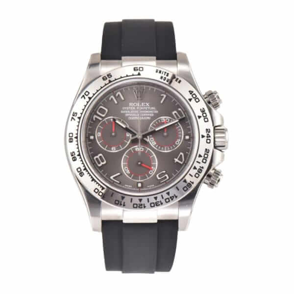 rolex-daytona-cosmograph-116508-jh-1-1 Rolex Daytona Cosmograph 116520 "Slate Grey" Collector’s Clone 1:1 - Image 1