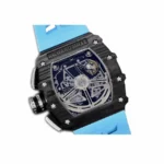 Richard Mille RM 11-03 "Flyback Chronograph" Perfect Clone Quality - Image 4
