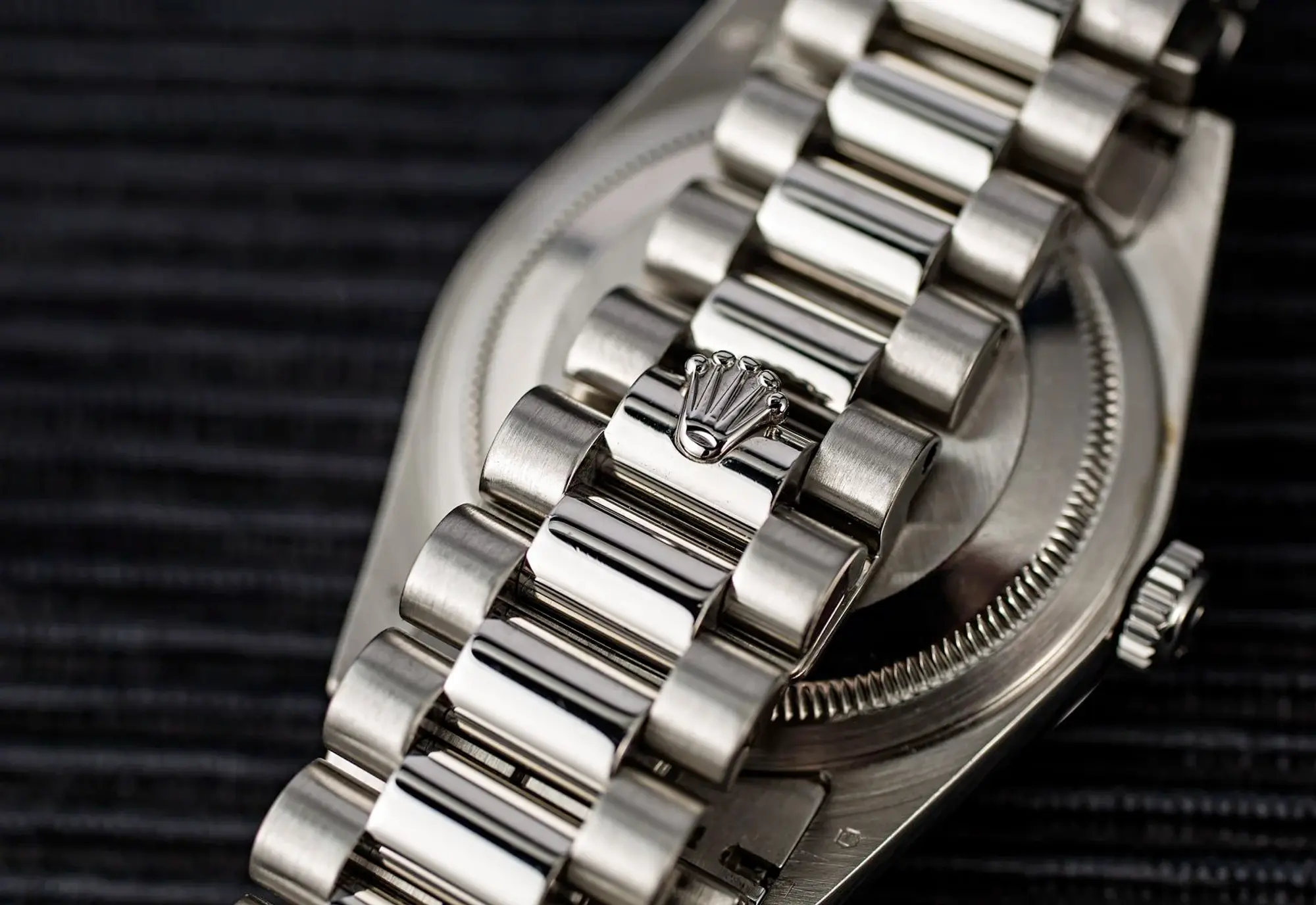 rolex-jubilee-steel-clasp