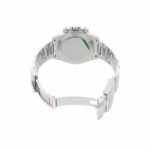 Rolex Daytona 116500LN "Panda Dial" True Clone 1:1 - Image 5