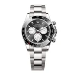 Rolex Daytona 126529LN "Le Mans" Masterpiece Clone