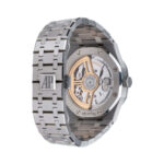 Audemars Piguet Royal Oak 15510ST "Green Dial" Premium Clone Edition - Image 2