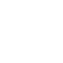 Quora Logo