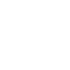 RWI Logo