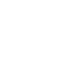 Reddit Logo