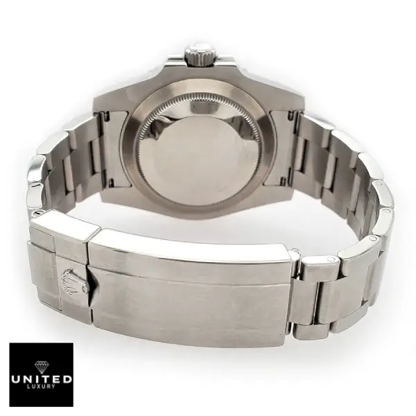 Rolex Submariner Date 116610LN "Black Dial" Top Tier Replica Edition rolex submariner oyster bracelet black dial Rolex Submariner Date 116610LN "Black Dial" Top Tier Replica Edition rolex submariner oyster bracelet black dial