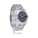 Rolex Datejust 126334 "White Rolesor" Precision Duplicate 1:1 - Image 2