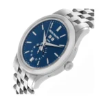 Patek Philippe Complications 5396/1G-011 "White Gold Bracelet" Swiss Super Clone - Image 4