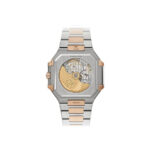 Patek Philippe Cubitus 5821/1AR-001 "Two Tone Chronograph" True Replica 1:1 - Image 2