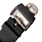 Richard Mille RM 52-01 Tourbillon "Skull" Premium Copy 1:1 - Image 7