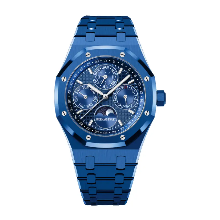 Yeni-Proje-2026-02-25T201453.186 Audemars Piguet Royal Oak 26579CS.OO.1225CS.01 Premium Clone Edition - Image 1