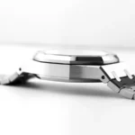 AP Royal Oak 26240ST.OO.1320ST.07 Chronograph Super Clone - Image 6