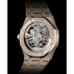 Audemars Piguet Royal Oak 26735SG.OO.1320SG.01 Super Clone - Image 3