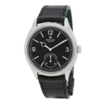 Rolex Cellini 52509-0002 "1908" Ultimate Clone Quality - Image 2