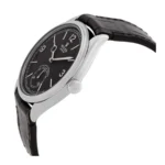Rolex Cellini 52509-0002 "1908" Ultimate Clone Quality - Image 3