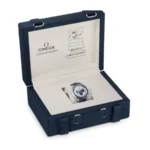 Omega Speedmaster Watch Box Set Authentic Copy 1:1 - Image 2
