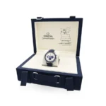 Omega Speedmaster Watch Box Set Authentic Copy 1:1
