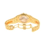 Audemars Piguet Royal Oak 16202BA.OO.1240BA.02 "Jumbo" First-Class Clone - Image 5