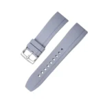 Breitling - Avenger -  Rubber Strap - Grey