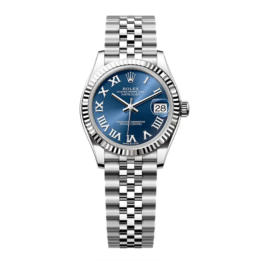 Yeni Proje - 2026-05-01T185242.480 Rolex Datejust 278274-0034 Authentic Copy 1:1 - Image 1
