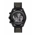 Omega Speedmaster Dark Side Of The Moon 311.92.44.30.01.001 Super Clone - Image 2