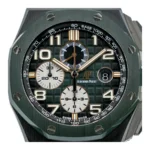 Audemars Piguet Royal Oak Offshore 26405CE High-End Clone Quality - Image 2
