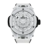 Hublot Big Bang 415.HX.2027.VR.MXM19 Ultra Realistic Replica