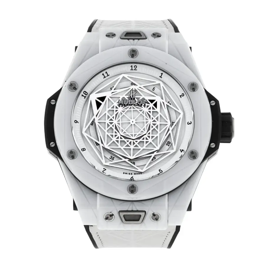Yeni Proje - 2026-05-21T122614.184 Hublot Big Bang 415.HX.2027.VR.MXM19 Ultra Realistic Replica - Image 1