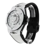 Hublot Big Bang 415.HX.2027.VR.MXM19 Ultra Realistic Replica - Image 2