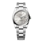 Rolex Datejust 126200-0002 Super Clone Quality