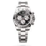 Rolex Cosmograph Daytona M126509-0001 First-Class Replica