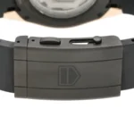TAG Heuer Carrera CBU2050 Premium Super Clone - Image 6