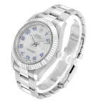 Rolex Datejust 116334  Authentic Clone 1:1 - Image 3