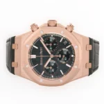 Audemars Piguet Royal Oak Chronograph 26240OR.OO.D404CR.02 Super Clone - Image 6