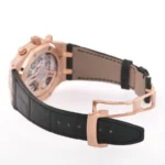 Audemars Piguet Royal Oak Chronograph 26240OR.OO.D404CR.02 Super Clone - Image 5